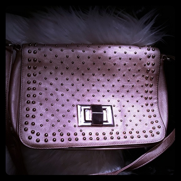 Charming Charlie Purse - Picture 1 of 3